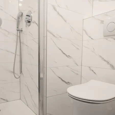 Marinis * スプリト